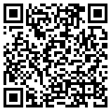 QR Code for Microtek Laboratories in Dayton, OH 45424