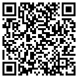 QR Code for Miles Mcclellan Construction in Columbus, OH 43204