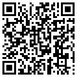 QR Code for Miller Charles J Ins Agcy in Batavia, OH 45103