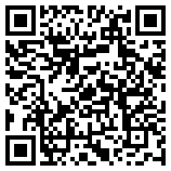 QR Code for Millersport Pharmacy in Millersport, OH 43046