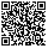 QR Code for Miracle-Ear Hearing Center in Beavercreek, OH 45431