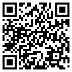 QR Code for Mr C's Cutz in Cleveland, OH 44102