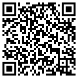 QR Code for Mr Majestic's Pawn in Cleveland, OH 44128