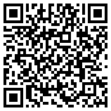 QR Code for Mueller Electric in Akron, OH 44306