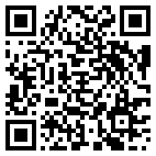 QR Code for Nail Art in Columbus, OH 43213