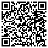 QR Code for Cleveland Deli & Beverage in Cleveland, OH 44135