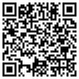QR Code for Nichols Cleaners in Barberton, OH 44203