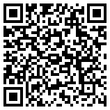 QR Code for Nichols Dry Cleaning in Barberton, OH 44203