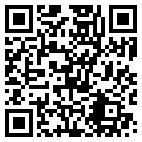QR Code for North End MKT in Hamilton, OH 45011