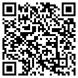 QR Code for Oberfields in Columbus, OH 43207