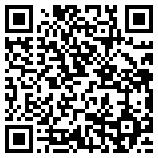 QR Code for Olmstead's Hauling in Fostoria, OH 44830