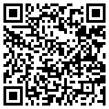 QR Code for Omni Systems Group in Richfield, OH 44286