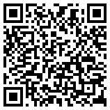 QR Code for Eadies-Larenzo's Italian Pizza in Canton, OH 44720