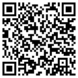 QR Code for Panda Express in Ontario, OH 44906