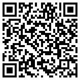 QR Code for Paolucci & Associates in Milford, OH 45150