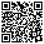 QR Code for Pasha Cafe in Cleveland, OH 44115