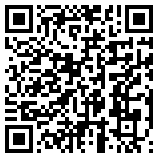 QR Code for Pastre Auto Service in Smithfield, OH 43948