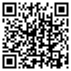 QR Code for Pc Engineers in Columbus, OH 43220