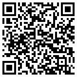 QR Code for Performance Cycle Engineering in Huron, OH 44839