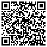 QR Code for Personnel Plus in Cleveland, OH 44113