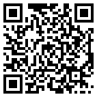 QR Code for Sansotta's Fresh Italian in Marion, OH 43302
