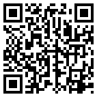 QR Code for Petit & Ta Dds in Massillon, OH 44646