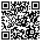 QR Code for Pitstop in Adena, OH 43901
