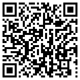QR Code for Poling's Auto Parts in Piqua, OH 45356
