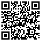 QR Code for Pomacon in Brunswick, OH 44212
