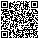 QR Code for Portrait Identity in Yorkshire, OH 45388