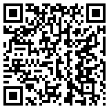 QR Code for Precision Door Service in Lebanon, OH 45036