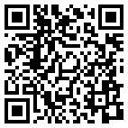 QR Code for Pride Gage in Toledo, OH 43617