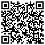 QR Code for Pro Locksmith in Windsor, OH 44099