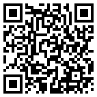 QR Code for Proctor James P in North Canton, OH 44720