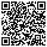 QR Code for QT Nails & Tan in Hamilton, OH 45013