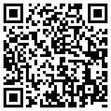 QR Code for Quality Water Systems in Salem, OH 44460
