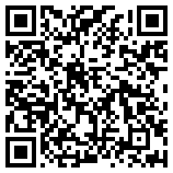 QR Code for Recording Publishing in Kent, OH 44240