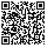 QR Code for Red Apple Frame & Stitchery in Madison, OH 44057