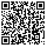 QR Code for Redbox in Delaware, OH 43015