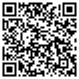 QR Code for Redbox in Greenfield, OH 45123