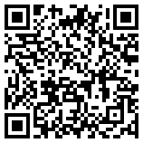 QR Code for Reliable Locksmith in Miamitown, OH 45041