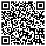 QR Code for Rescue Squads in McConnelsville, OH 43756