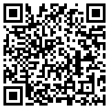 QR Code for Reserve Filter Systems in Twinsburg, OH 44087