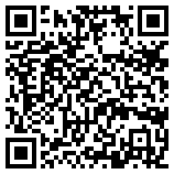 QR Code for Ridgeway Kenneth in Bethesda, OH 43719