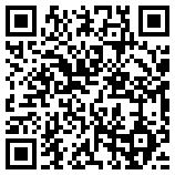 QR Code for Right Management in Columbus, OH 43235