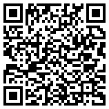 QR Code for Roadside Cleveland Mobile Mechanic in Cleveland, OH 44109