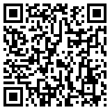 QR Code for Rockhill Landscaping in Strasburg, OH 44680