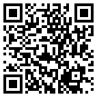 QR Code for Roessner Irene in Fort Recovery, OH 45846