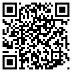 QR Code for Rosenwald Peter in Cincinnati, OH 45202