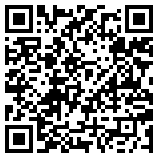 QR Code for Royal Buffet Sushi Grill in Youngstown, OH 44512